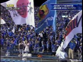 君が代　秋川雅史