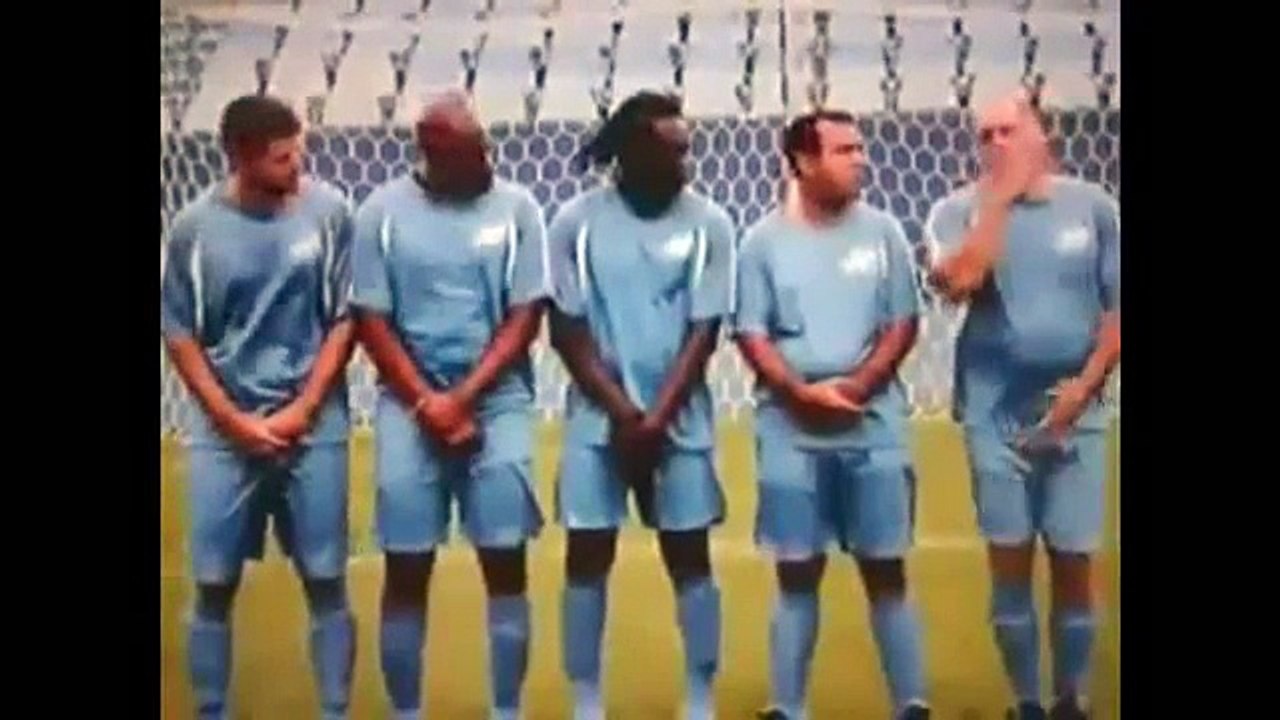 Kumpulan Video lucu bikin ngakak Terbaru