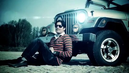 Pashto Album Khyber Hits VOL 2 Part 14