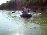 Best vine cat diving into water cat jumping into water Fail 2014 FUNNY ACCIDENT VIDEOS