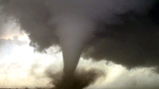 Los Tornados Mas Impresionantes Del Mundo | Waterspout | Best Tornadoes Caught On Tape HD