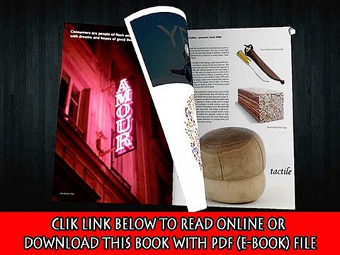 Growing Raspberries In Your Garden - How To Gro Audio Book