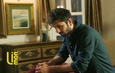 Kara Ekmek - 25.Bölüm 2.Tanıtım