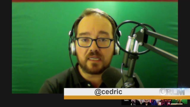 ORLM-202 : 8ème partie - Apple watch, un flop?