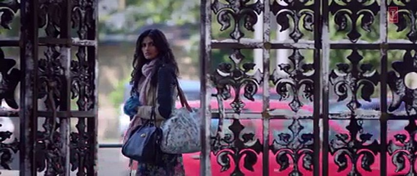Yadaan Teriyaan FULL VIDEO Song - Rahat Fateh Ali Khan - Hero - Sooraj, Athiya
