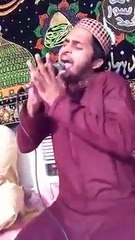 Bahrain Mafil e Naat By Bilal Ahmed - New Mehfil e Naat 2015 - Video Dailymotion