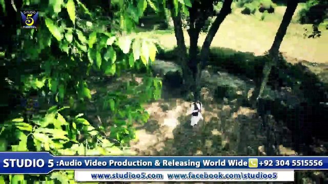 Durood-E-Pak HD Video Naat - Hafiz Zeeshan Elahi Sialvi - New Naat [2015] Naat Online - Video Dailymotion