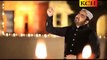 Haq Allah Allah Hoo (Hmad) - Shakeel Ashraf - New Naat Album [2015] - Naat Online - Video Dailymotion
