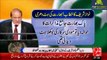 Pak PM Nawaz Sharif's UN speech and Indian media reaction on it
