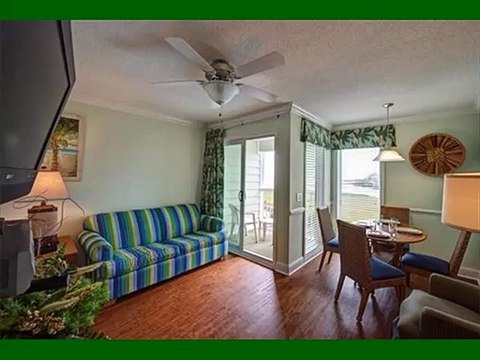 Sands Beach Club | Check-in: 15:00 Check-out: 10:00 | hotel pics in Myrtle beach