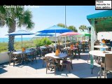 beach hotel pictures in myrtle beach california |Quality Inn & Suites