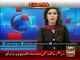 Misbah Ul Haq Exclusive Media Talk
