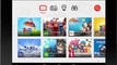 YouTube Addresses Complaints About Inappropriate Content In Updated YouTube Kids App