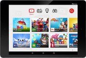 YouTube Addresses Complaints About Inappropriate Content In Updated YouTube Kids App