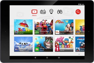 YouTube Addresses Complaints About Inappropriate Content In Updated YouTube Kids App