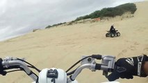 ATV-Quads at Pismo Beach - 5/16/15 (12)