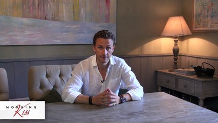 COACH EN COLÈRE - Les 6 phrases interdites pour aborder une fille !