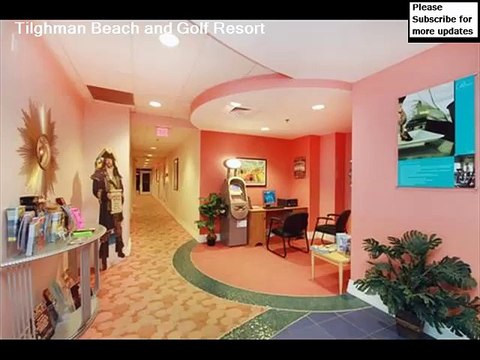 beach hotel pictures in myrtle beach california |Tilghman Beach and Golf Resort