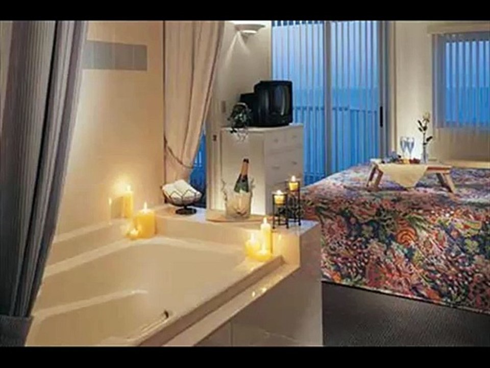 Picture ideas of beach hotels in california myrtle beach | SHORE CREST VACATION VILLAS