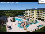 beach hotels in california near myrtle beach | Litchfield Beach & Golf