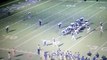 LiveLeak.com - John Jay High school football players attack Ref