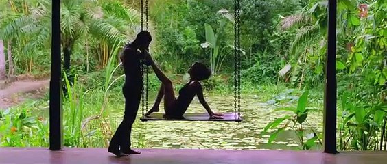 Yeh Kasoor mara ha new song