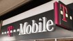 T-Mobile says hackers may have stolen 15 million applicants' data in a breach at Experian unit