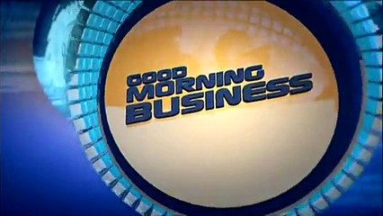 Marc Fiorentino: Pourquoi le dollar domine-t-il toujours le système monétaire international ? - 02/10