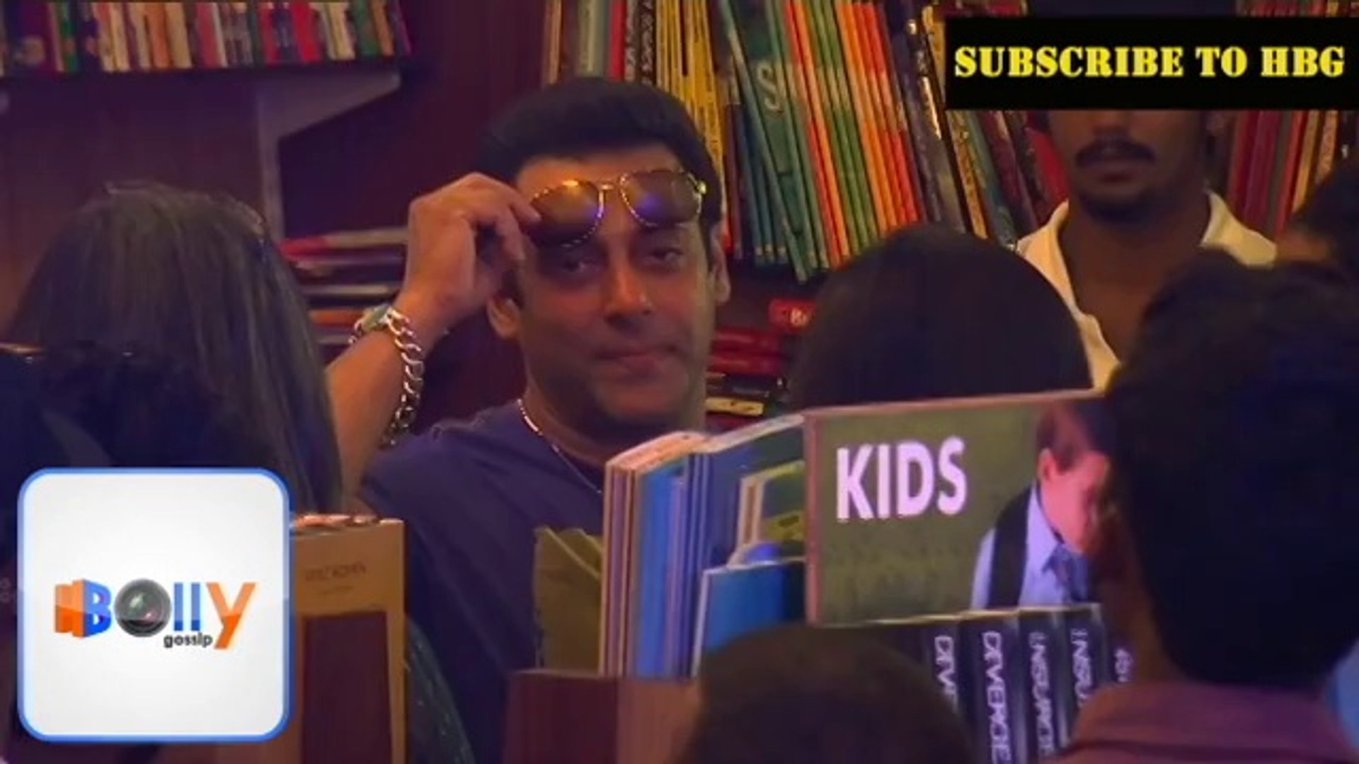 ⁣Prem Ratan Dhan Payo-Sex-Scene 2015