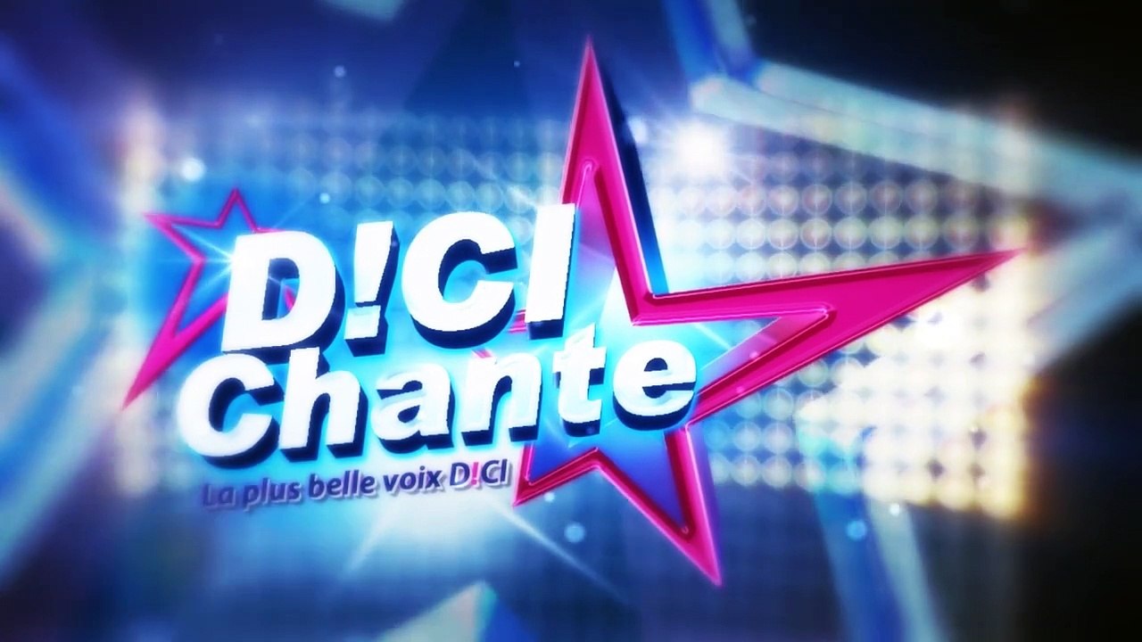 D!CI Chante saison 2 : 3ème audition - Partie 1