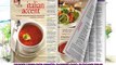 Justin Wilson Looking Back: A Cajun Cookbook Book Download