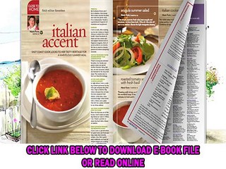 Justin Wilson Looking Back: A Cajun Cookbook Book Download