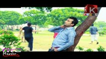 Sadma By Akhtiyar Dayo-Kashish Tv-Sindhi Song