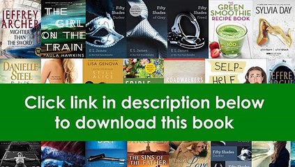 Global Corruption Report 2008: Corruption in the Water Sector  Book Download Free