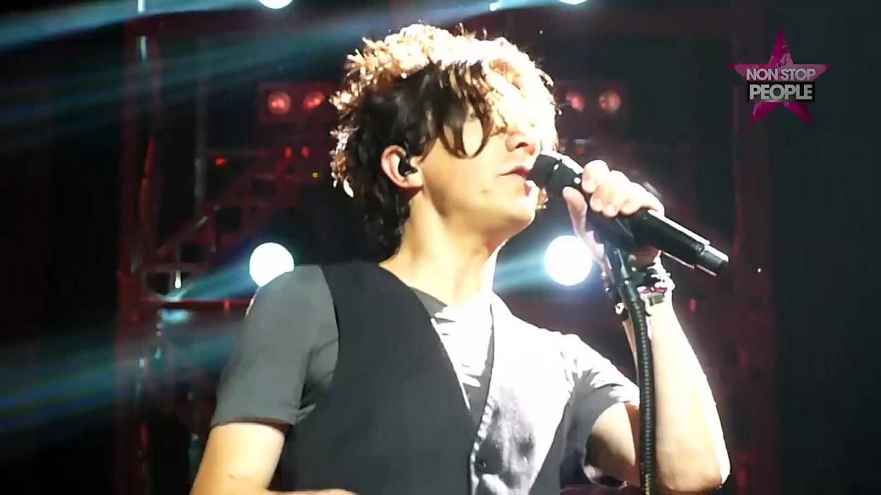 Jay Z : un concert caritatif pour promouvoir Tidal avec Indochine !