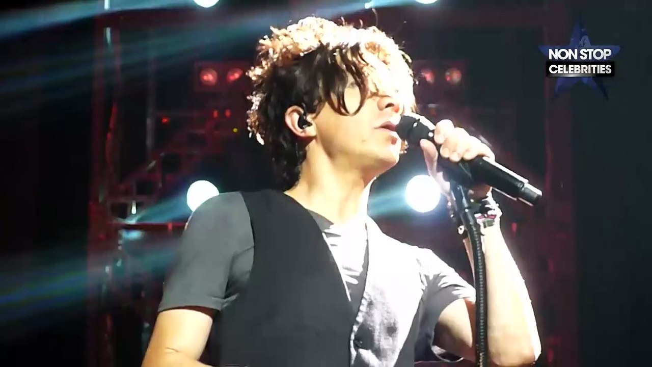 Jay Z organise un concert Tidal... et invite Indochine !