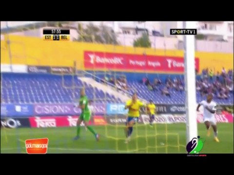 ..Kleber Laube Pinheiro - Atacante - golmaisgol.com.br - Bertolucci Sports