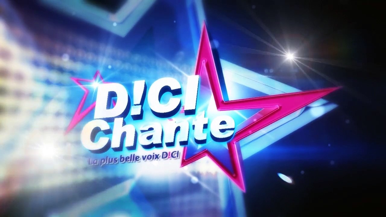 D!CI Chante saison 2 : 3ème audition - Partie 2