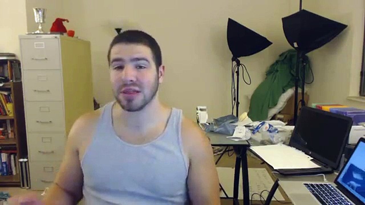 Best Laser Eye Vision correction in Canada