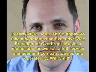 Jaws 2 (1978): Where Are They Now?