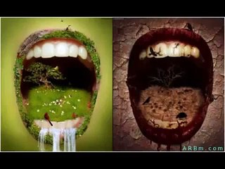 قصص وعبر وحكم