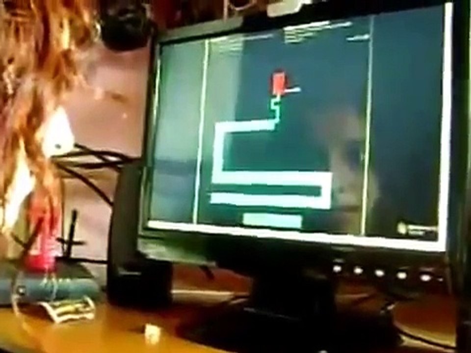 Funny Scary Pranks Videos That Make You Laugh So Hard Jump And Scream And Cry Compilation