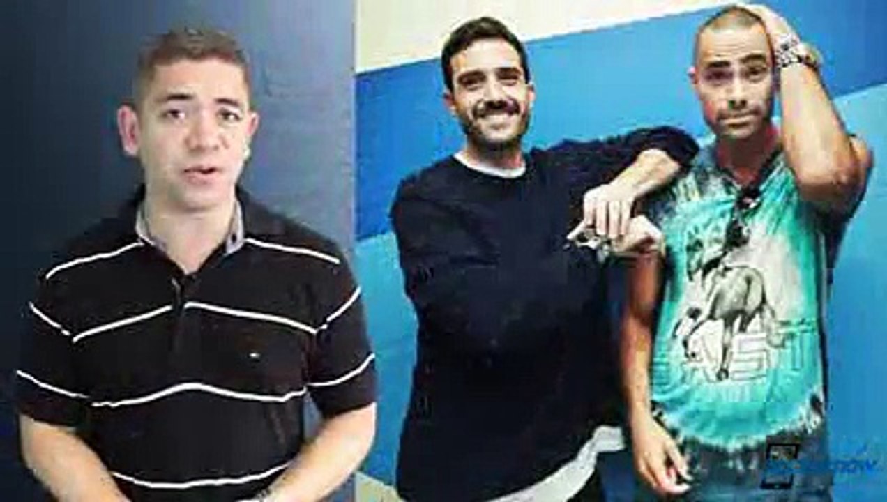 iPhone 6s weekend records, Google Nexus 5x_6p prices _ more - Pocketnow Daily