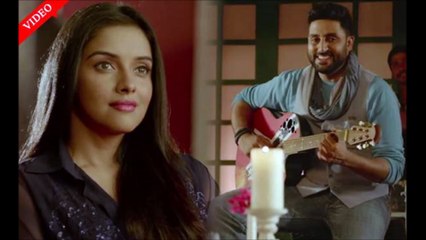 Mere Humsafar VIDEO Song Lyrics Mithoon & Tulsi Kumar  All Is Well