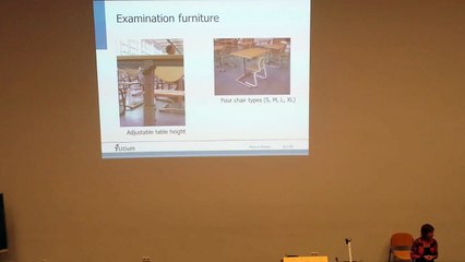 Elementary Ergonomics, Ellips 01 Okt