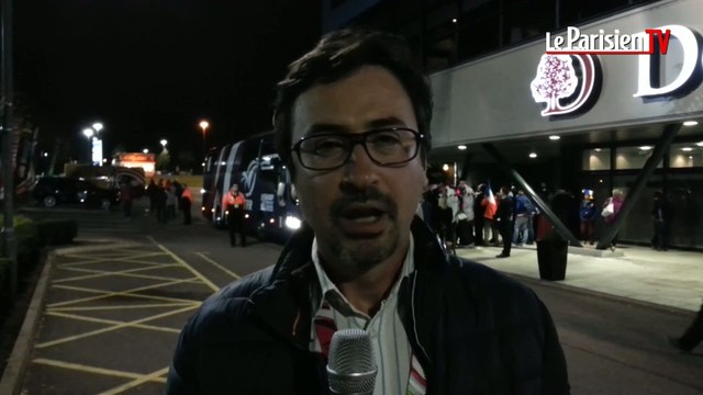 Coupe du monde de rugby. « Avec Michalak, pourquoi ne pas rêver ? »