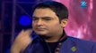 How judges insulted Kapil Sharma when he was not Famous