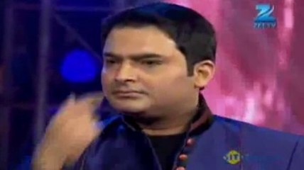 下载视频: How judges insulted Kapil Sharma when he was not Famous