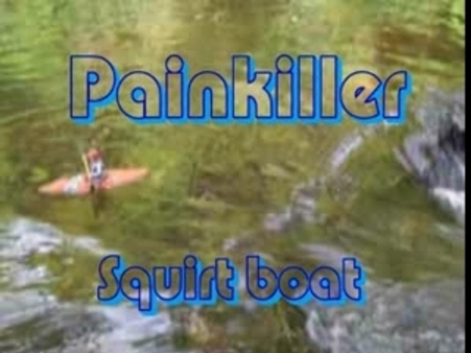 Painkiller3 (squirt)