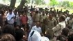 Indian girls gang-raped and hanged from a tree - Truthloader